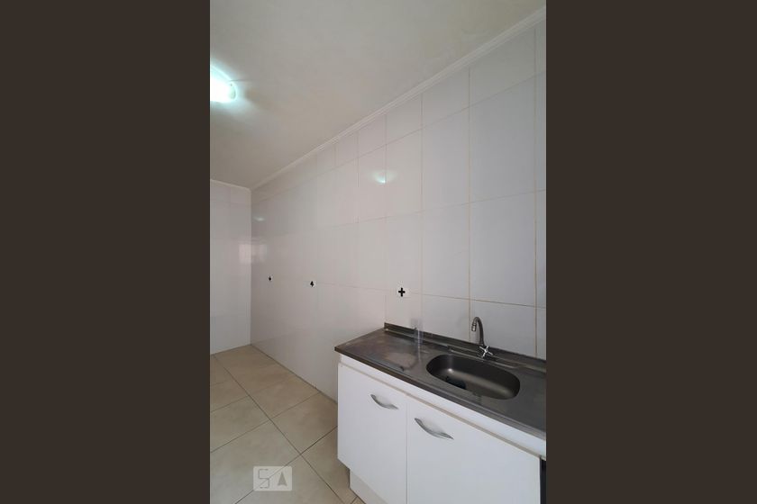 Apartamento, 2 quartos, 77 m² - Foto 39