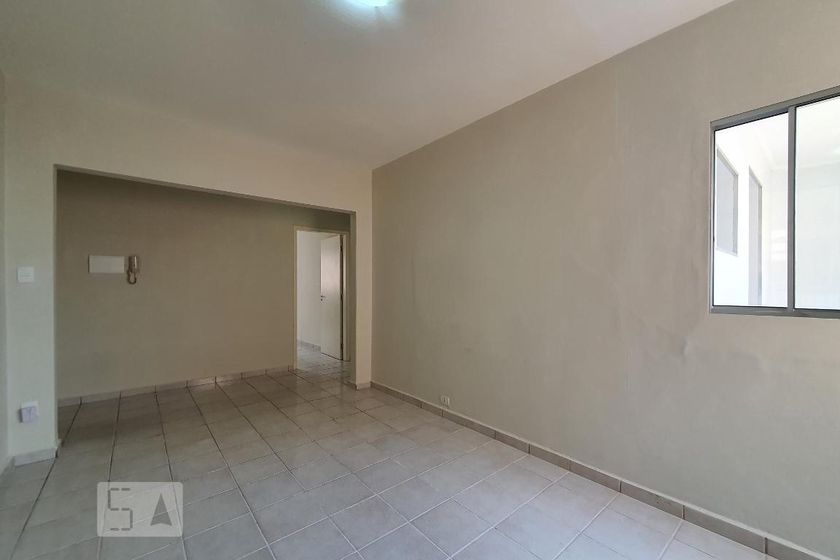 Apartamento, 2 quartos, 77 m² - Foto 3
