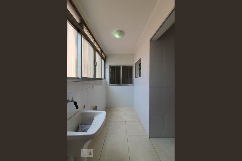 Apartamento, 2 quartos, 77 m² - Foto 47