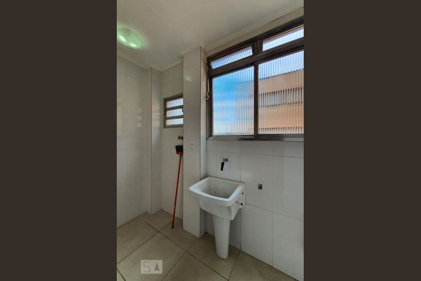 Apartamento, 2 quartos, 77 m² - Foto 43