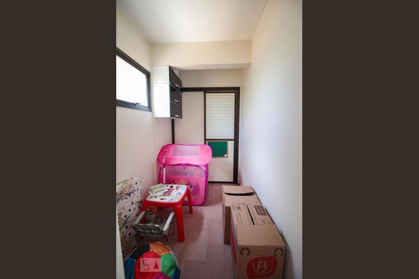 Apartamento, 3 quartos, 115 m² - Foto 69