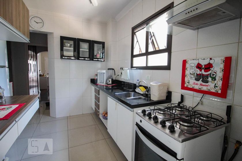 Apartamento, 3 quartos, 115 m² - Foto 63
