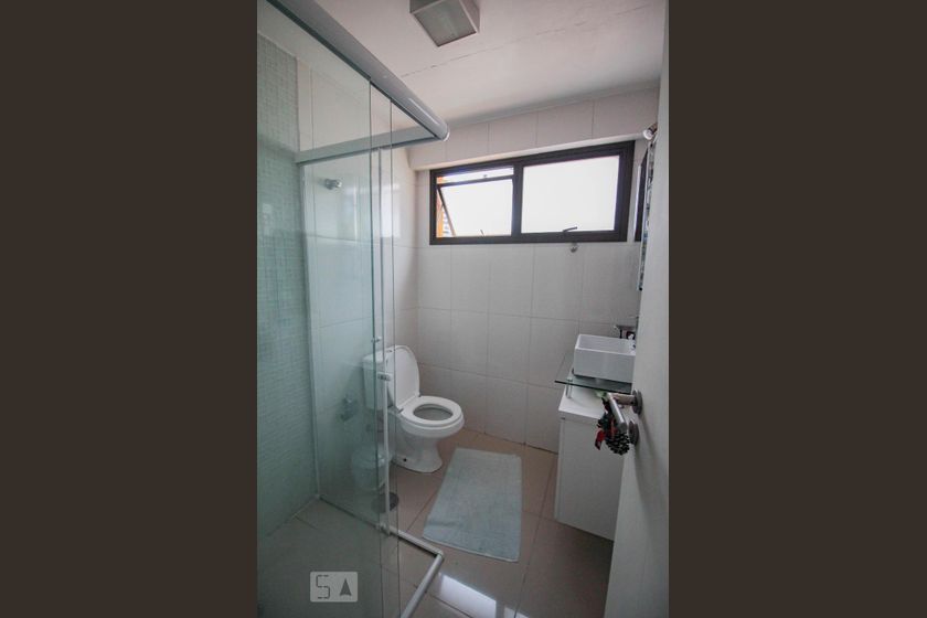 Apartamento, 3 quartos, 115 m² - Foto 49