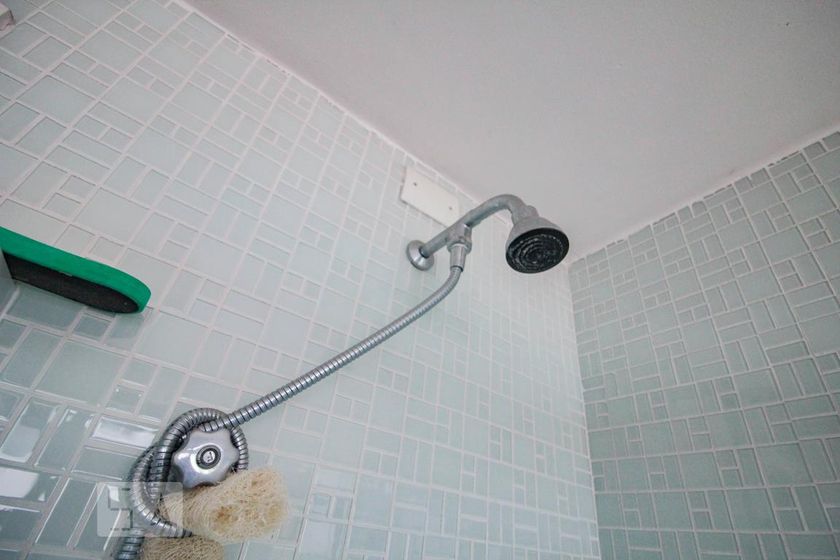Apartamento, 3 quartos, 115 m² - Foto 55