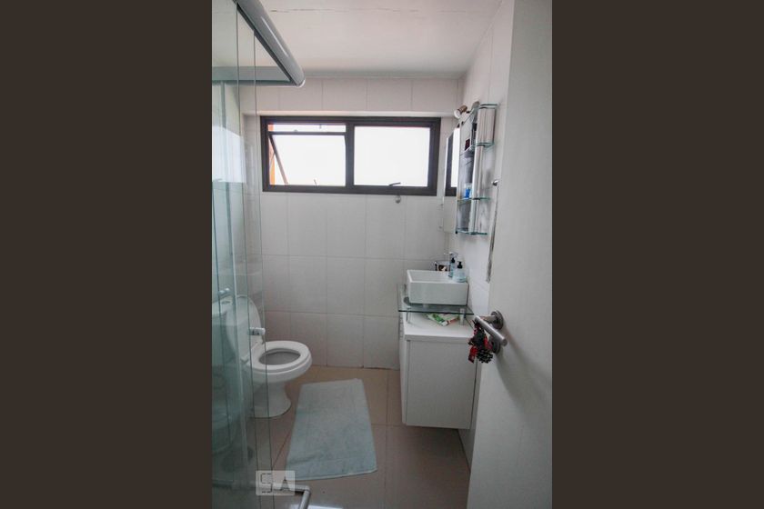 Apartamento, 3 quartos, 115 m² - Foto 51