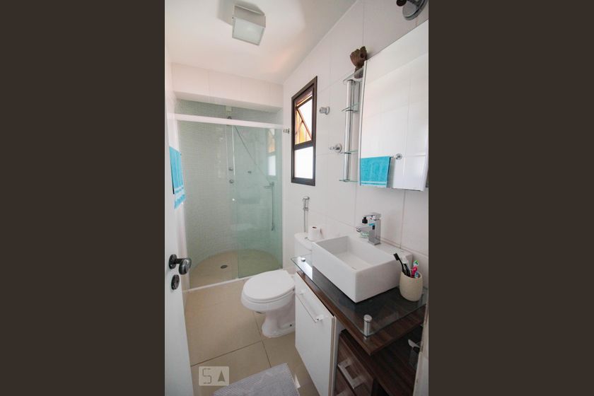 Apartamento, 3 quartos, 115 m² - Foto 21