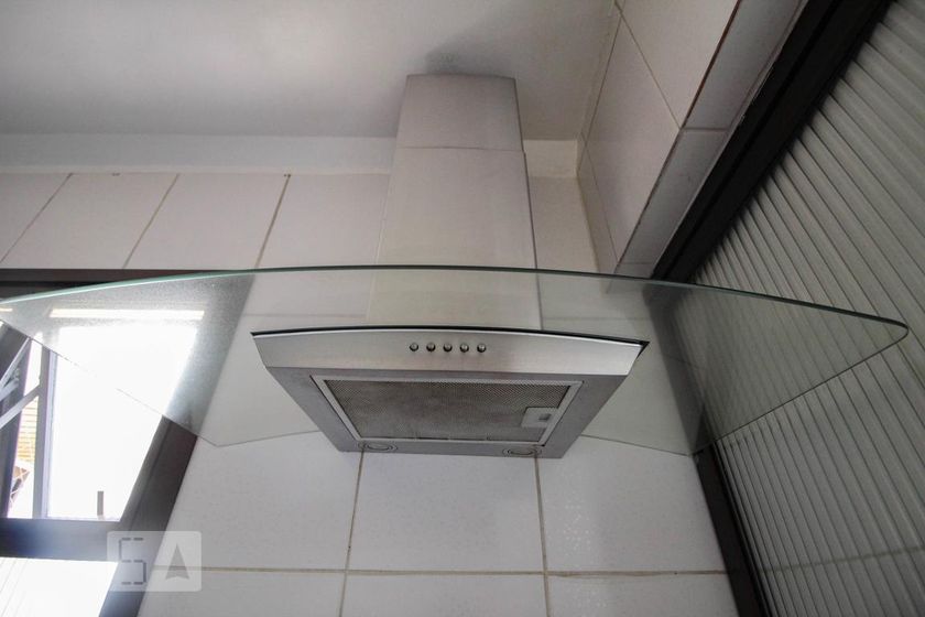 Apartamento, 3 quartos, 115 m² - Foto 65