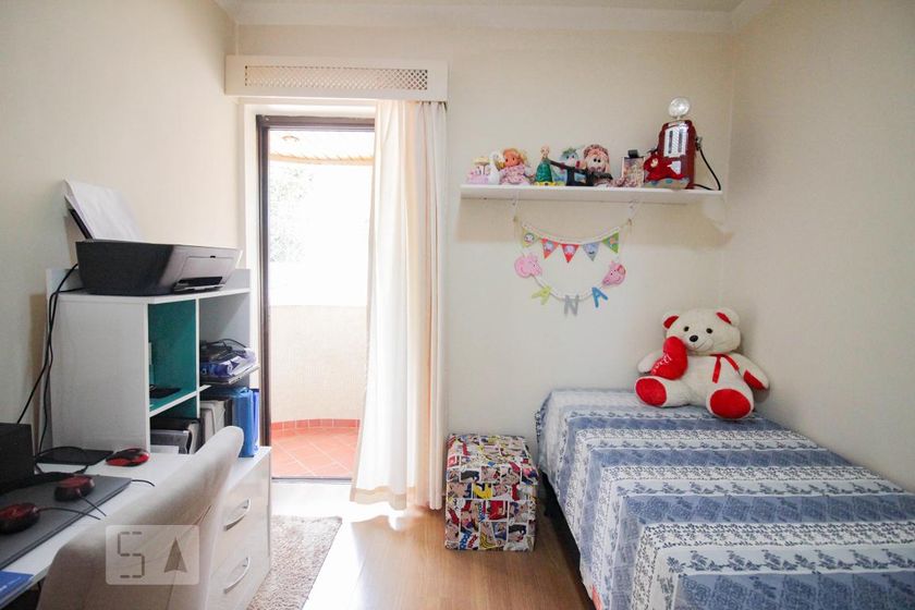 Apartamento, 3 quartos, 115 m² - Foto 39