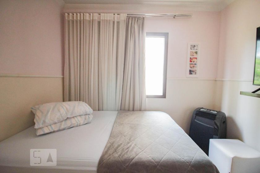 Apartamento, 3 quartos, 115 m² - Foto 29