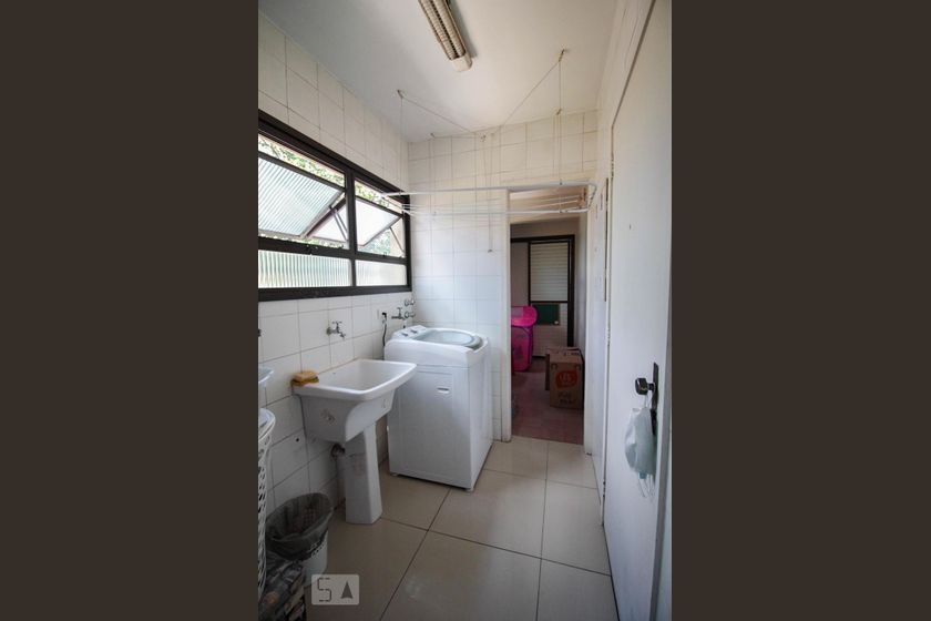 Apartamento, 3 quartos, 115 m² - Foto 75