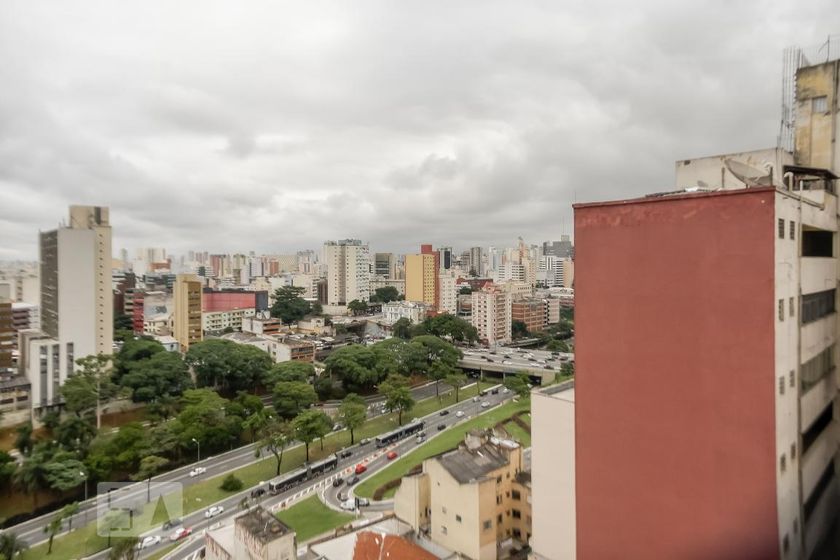 Apartamento, 1 quarto, 40 m² - Foto 58