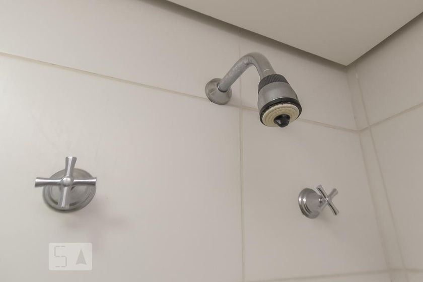 Apartamento, 1 quarto, 40 m² - Foto 40