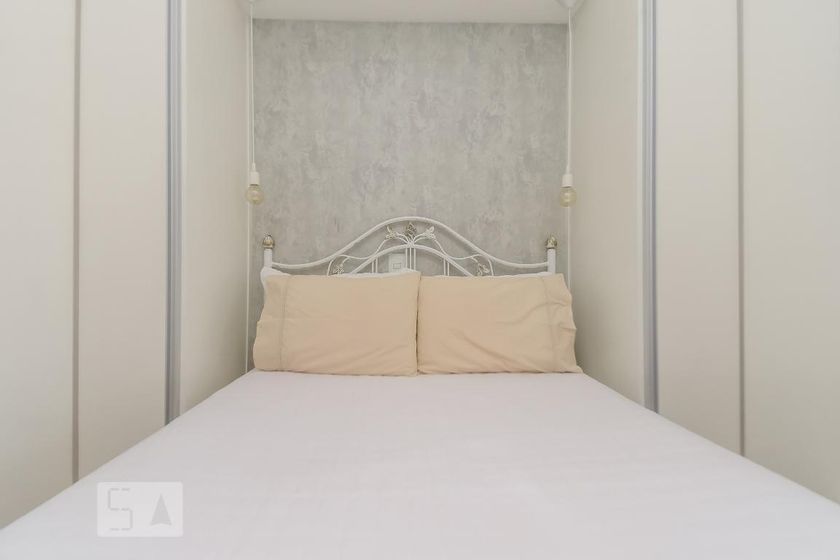 Apartamento, 1 quarto, 40 m² - Foto 22