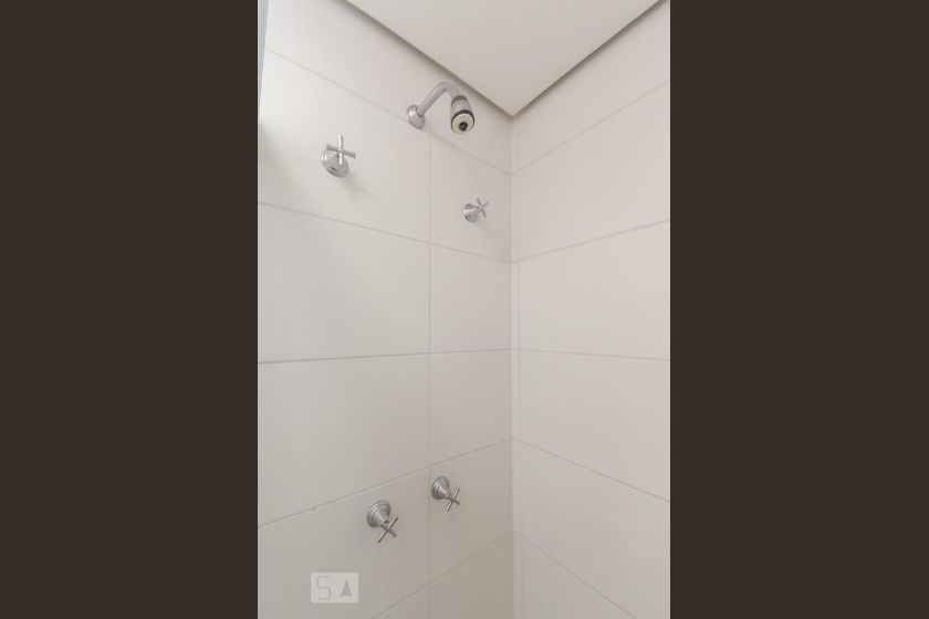 Apartamento, 1 quarto, 40 m² - Foto 38