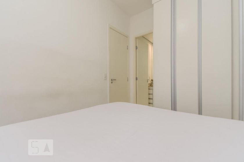 Apartamento, 1 quarto, 40 m² - Foto 26
