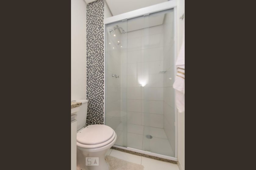 Apartamento, 1 quarto, 40 m² - Foto 34