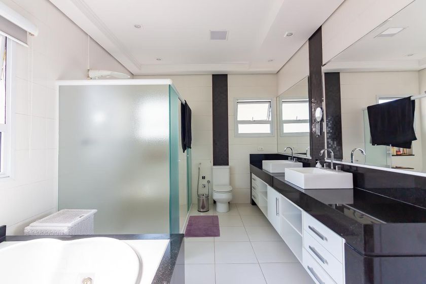 Casa, 4 quartos, 490 m² - Foto 51