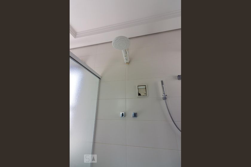 Casa, 4 quartos, 490 m² - Foto 57