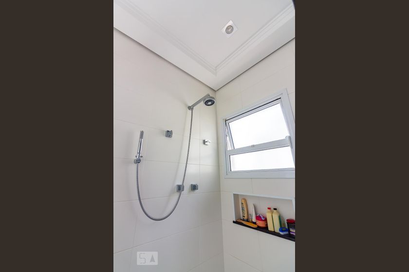 Casa, 4 quartos, 490 m² - Foto 59