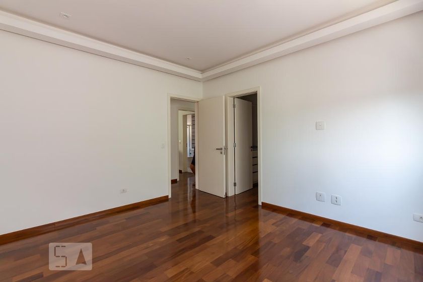 Casa, 4 quartos, 490 m² - Foto 105