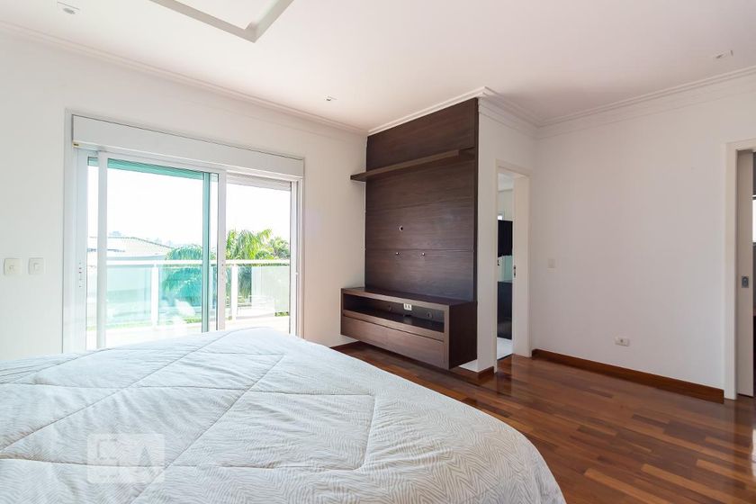 Casa, 4 quartos, 490 m² - Foto 37