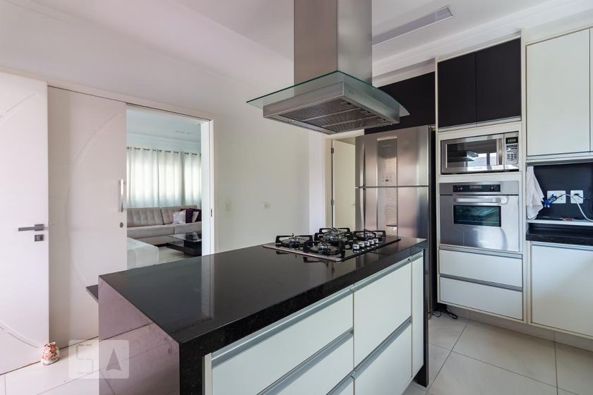 Casa, 4 quartos, 490 m² - Foto 139