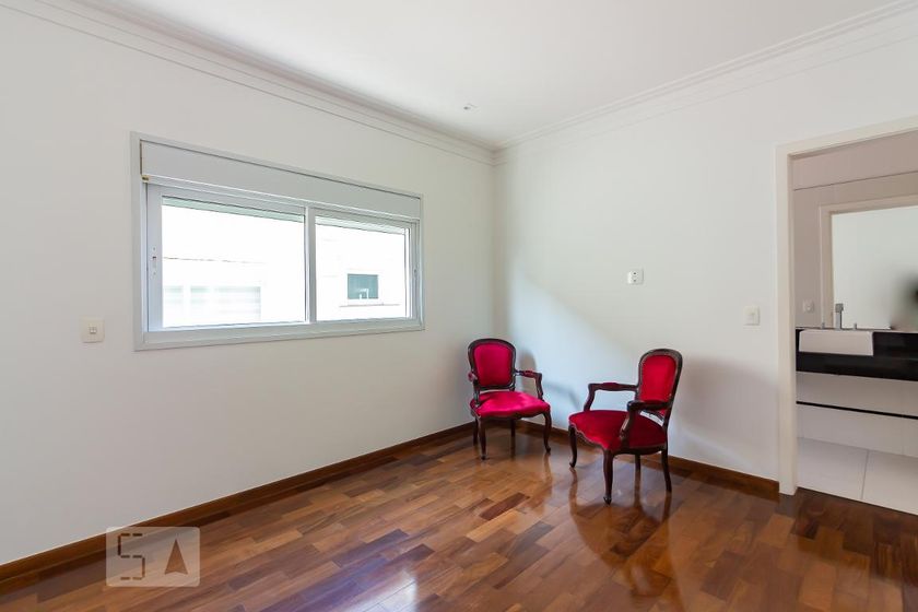 Casa, 4 quartos, 490 m² - Foto 87