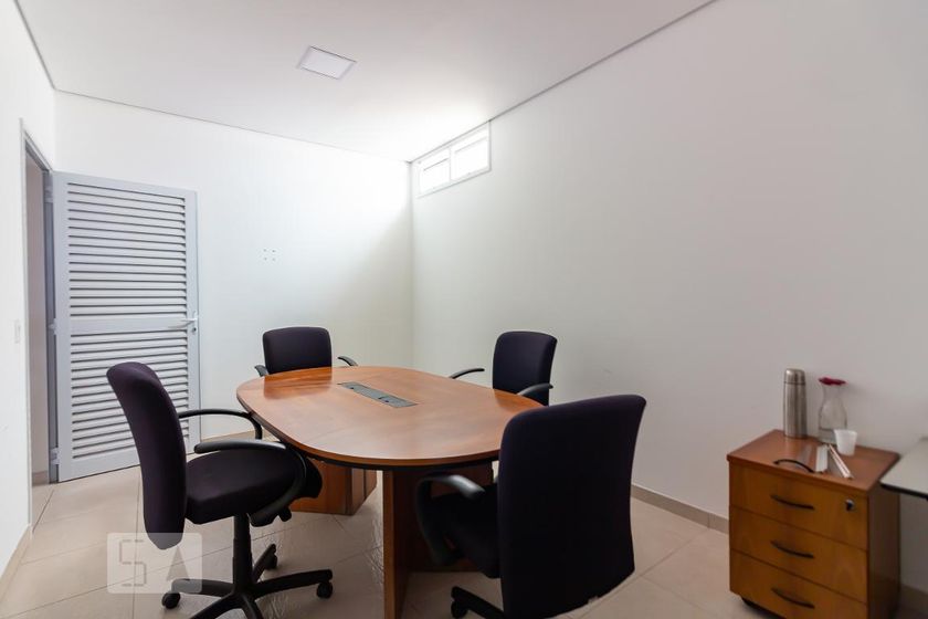 Casa, 4 quartos, 490 m² - Foto 189