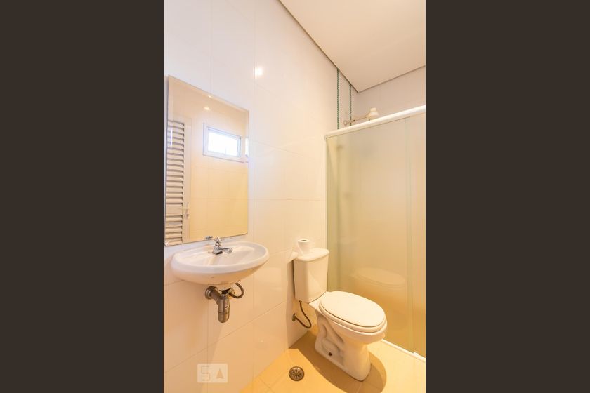 Casa, 4 quartos, 490 m² - Foto 197