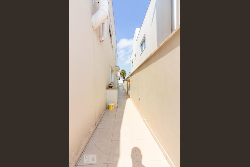 Casa, 4 quartos, 490 m² - Foto 151