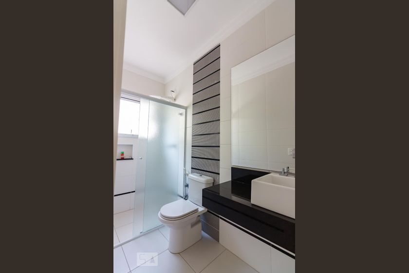 Casa, 4 quartos, 490 m² - Foto 95