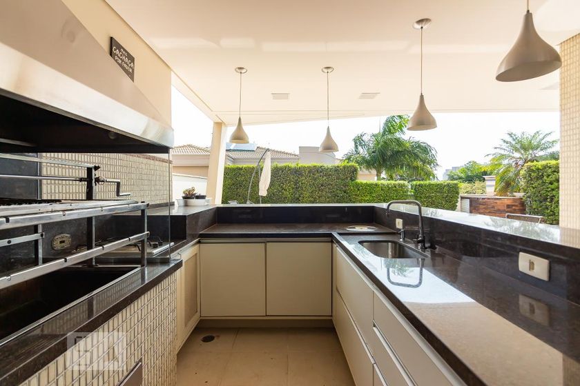 Casa, 4 quartos, 490 m² - Foto 157