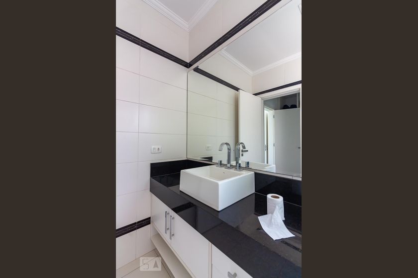 Casa, 4 quartos, 490 m² - Foto 81