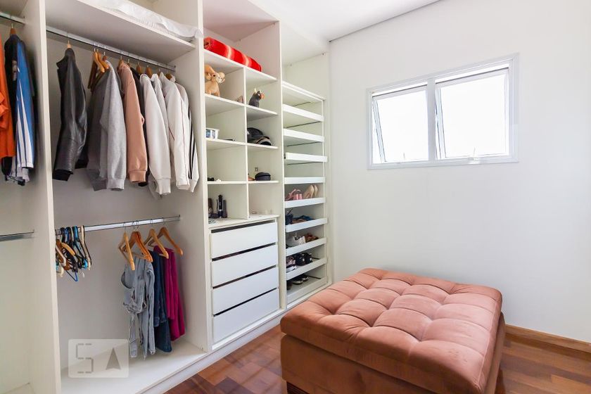 Casa, 4 quartos, 490 m² - Foto 123