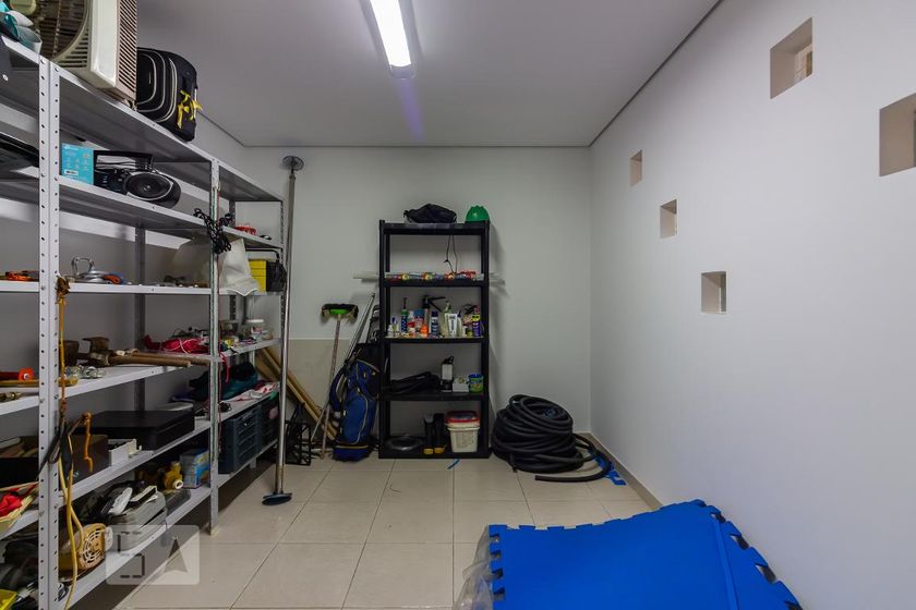 Casa, 4 quartos, 490 m² - Foto 185