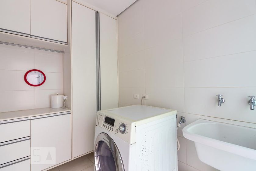 Casa, 4 quartos, 490 m² - Foto 145