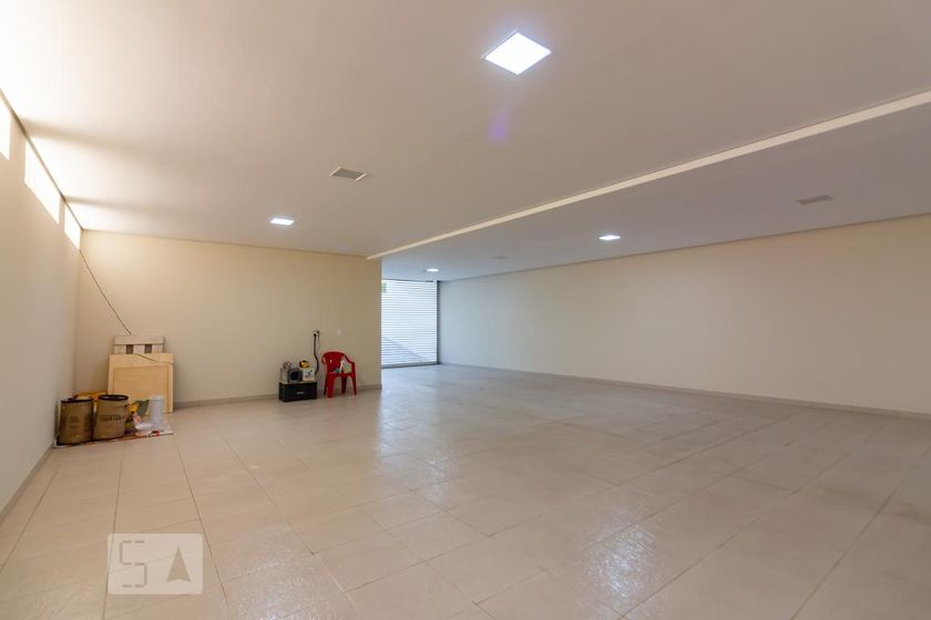 Casa, 4 quartos, 490 m² - Foto 179