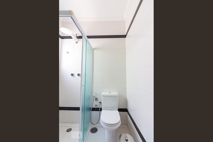 Casa, 4 quartos, 490 m² - Foto 79