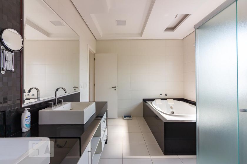 Casa, 4 quartos, 490 m² - Foto 55
