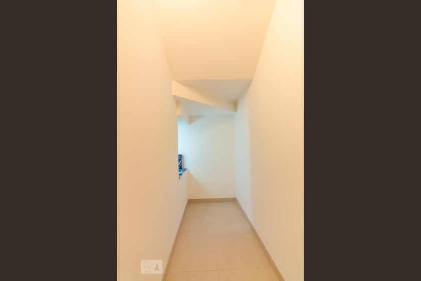 Casa, 4 quartos, 490 m² - Foto 183