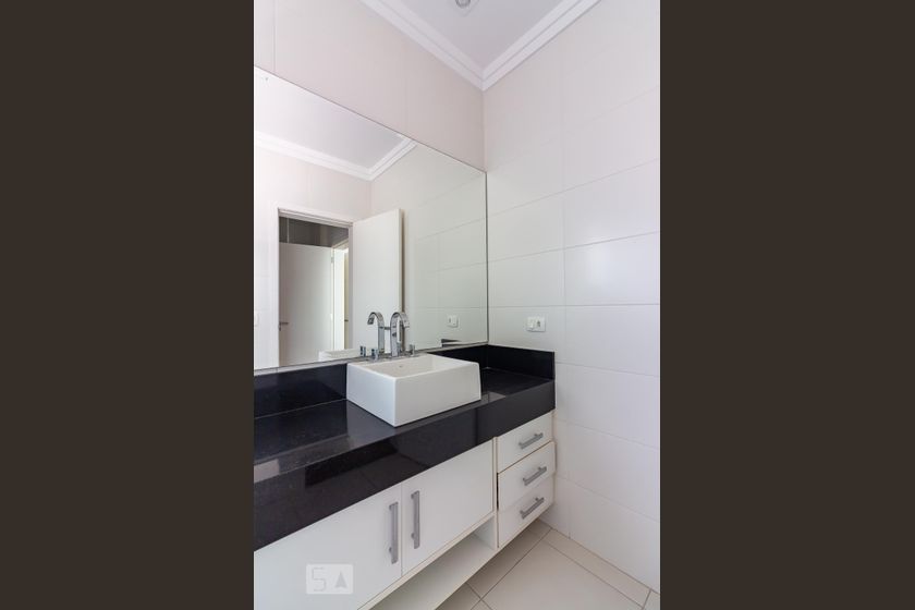 Casa, 4 quartos, 490 m² - Foto 119