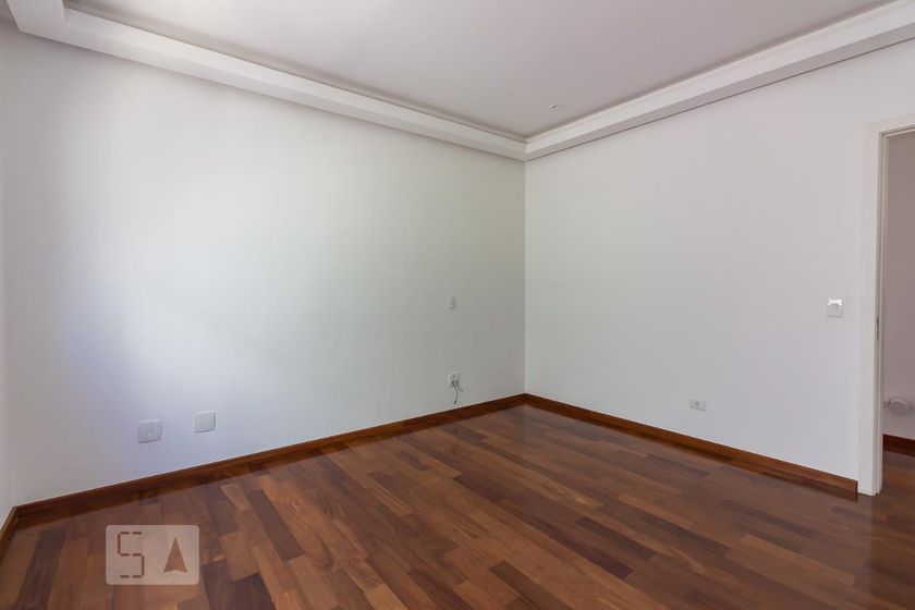 Casa, 4 quartos, 490 m² - Foto 103