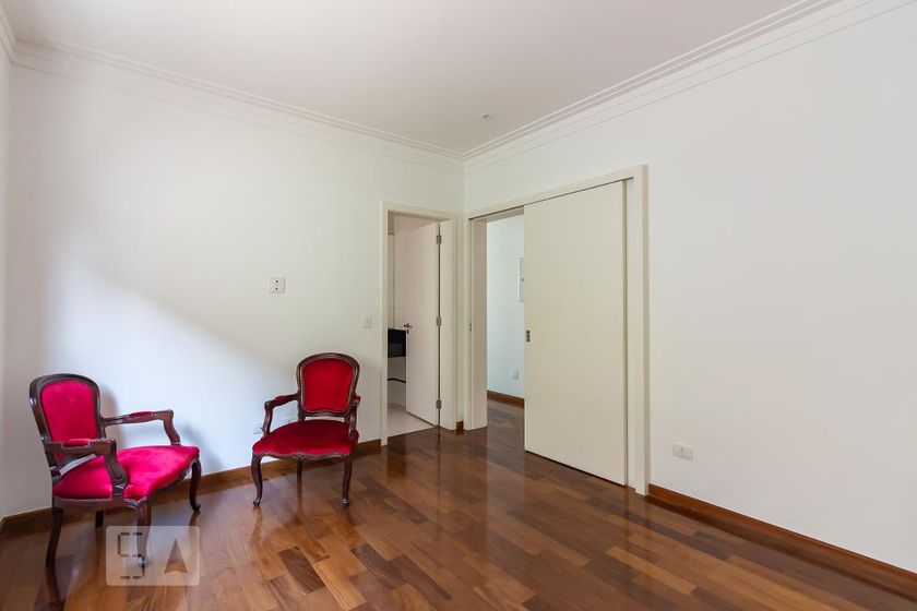 Casa, 4 quartos, 490 m² - Foto 89