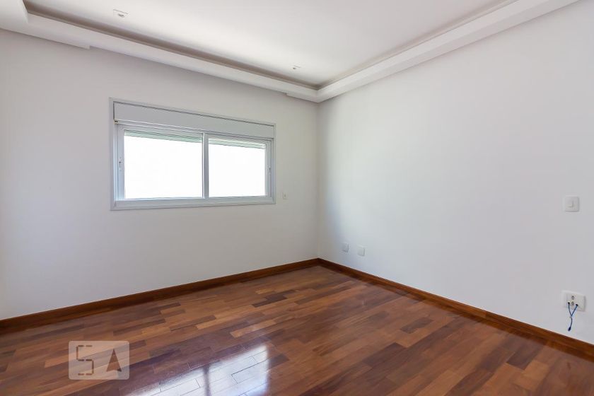 Casa, 4 quartos, 490 m² - Foto 101