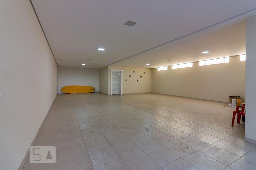 Casa, 4 quartos, 490 m² - Foto 175