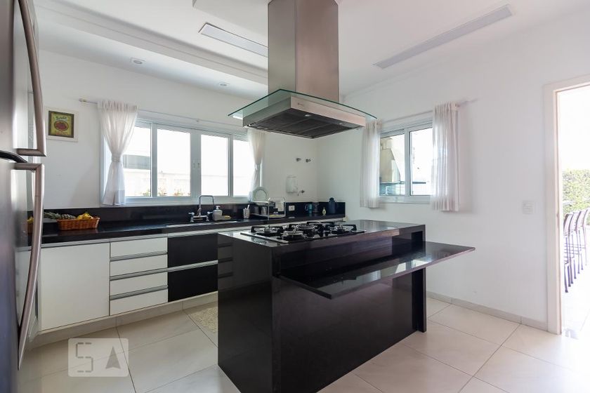 Casa, 4 quartos, 490 m² - Foto 135