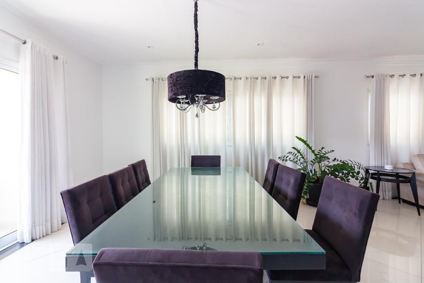 Casa, 4 quartos, 490 m² - Foto 15