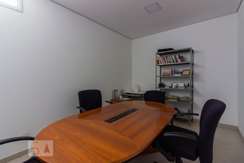 Casa, 4 quartos, 490 m² - Foto 193