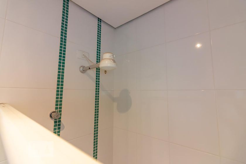 Casa, 4 quartos, 490 m² - Foto 201