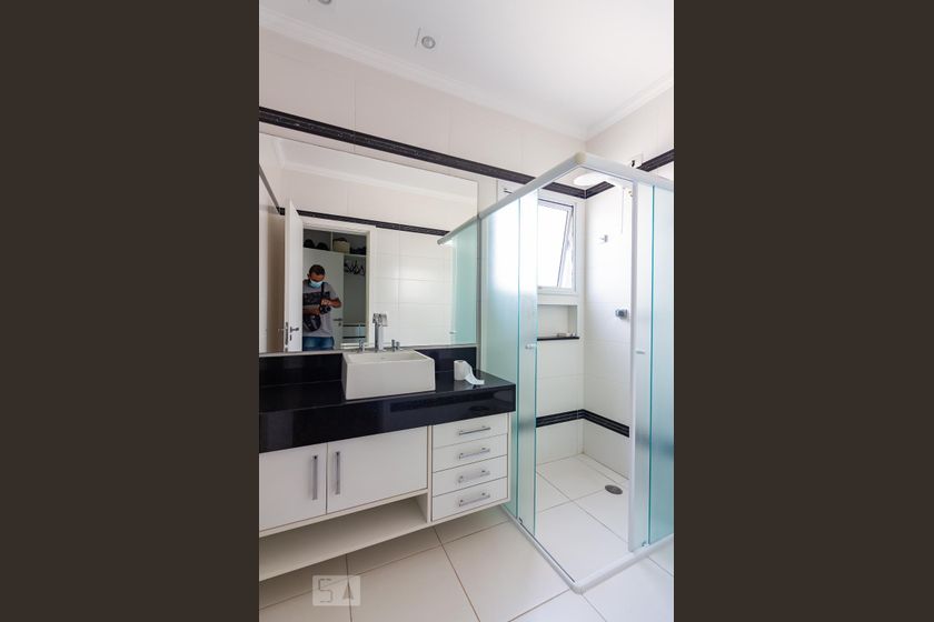 Casa, 4 quartos, 490 m² - Foto 77